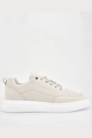 Cycleur de luxe Roubaix sneakers