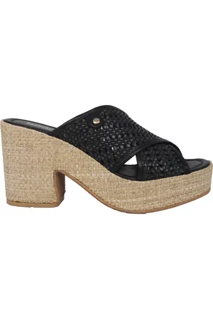 Pikolinos San juan dames sandaal