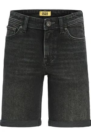 JACK & JONES Jjirick jjoriginal shorts am 360 sn