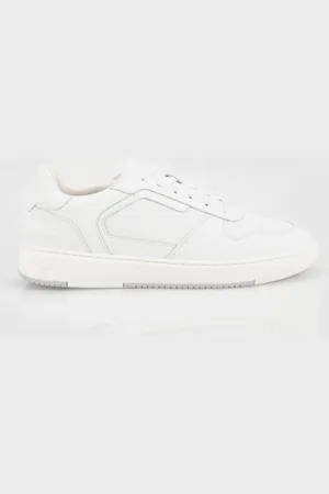 Cycleur de luxe Toboggan sneakers