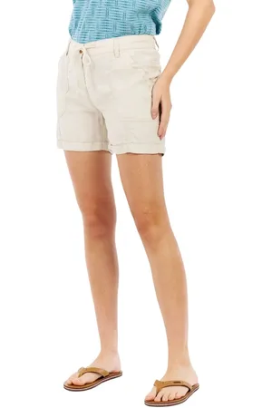 Protest Casual short dames