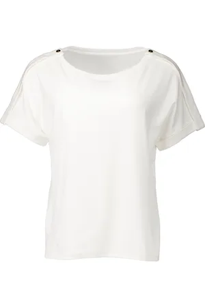 Marc Cain T-shirts yc 48.59 j14