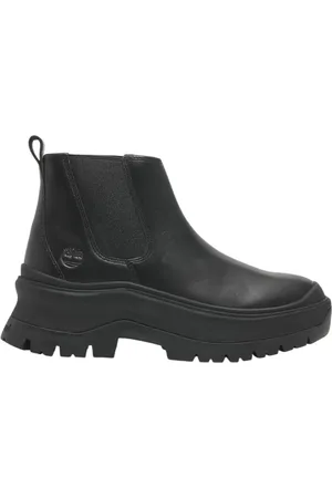 Timberland Dames laarzen