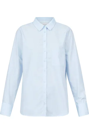 SisterS point Blouse lange mouw 14867 virra