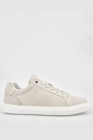 Cycleur de luxe Moonbean sneakers
