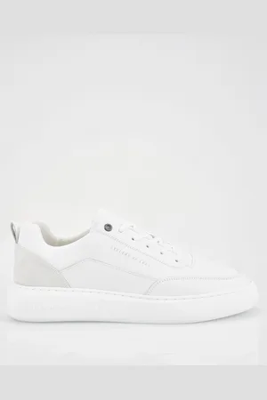 Cycleur de luxe Roubaix sneakers