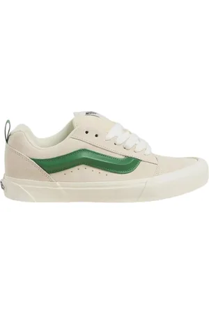 Vans Sneakers sr