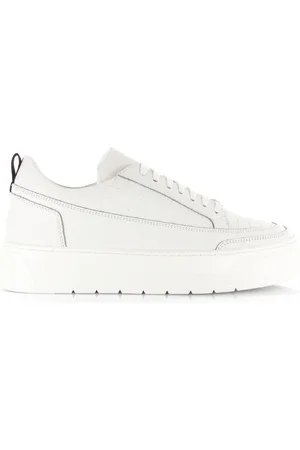 Antony Morato Flint sneakers lage sneakers heren