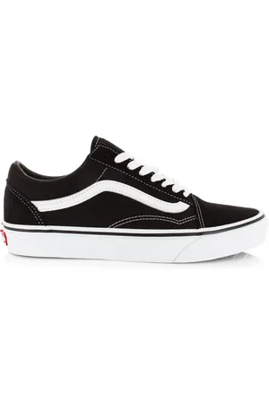 Vans Old skool lage sneakers unisex