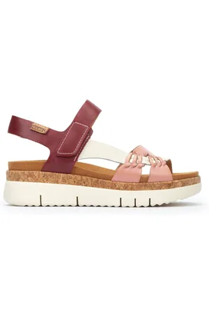 Pikolinos Palma dames sandaal