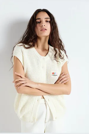 American Vintage Crashway vest