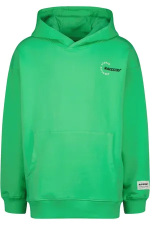 Raizzed New port mint
