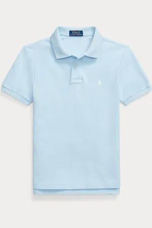 Ralph Lauren 323708857