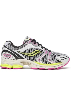 Saucony Sneakers dames