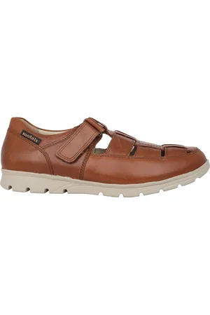 Mephisto Kenneth heren sandaal