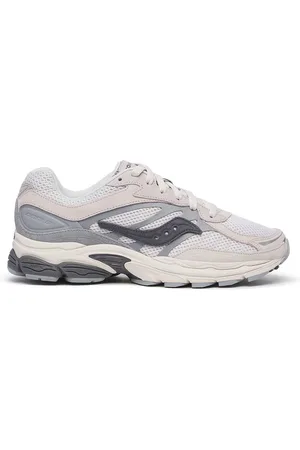 Saucony Sneakers heren