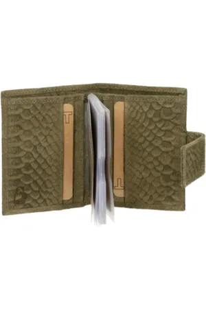 DSTRCT Cardholder pasjeshouders
