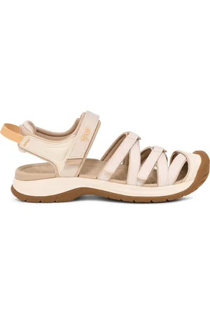 Teva Tirra sport ct dames sandaal