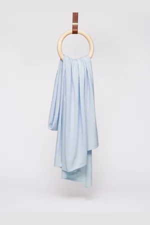 Sjaalmania Cosy chic sjaals