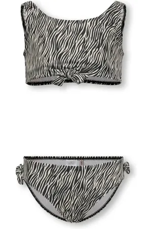 ONLY Zomer bikini meisjes off kogbeach