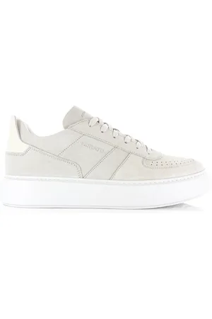 Antony Morato Ryley sneakers lage sneakers heren