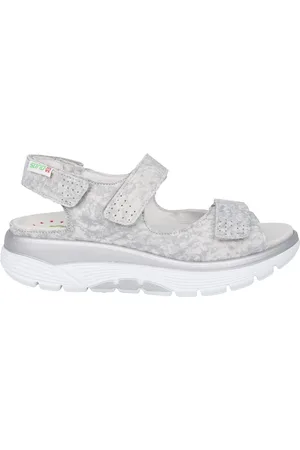 Mephisto Sano norine dames rollende wandelsandaal