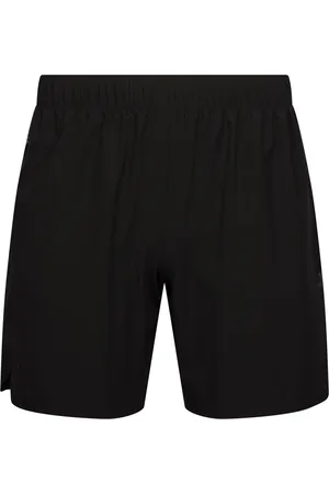 Trespass Heren tsgard active korte broek