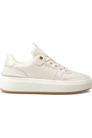 Cruyff Endorsed tennis sneakers lage sneakers dames
