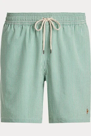 Ralph Lauren 71957784