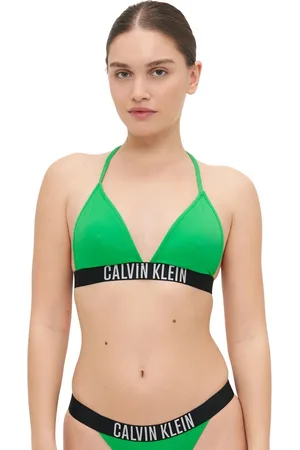 Calvin Klein Bikini top dames