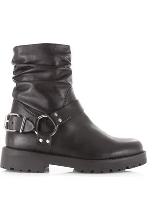 Designers Remix Boots 13824 biker boots dames