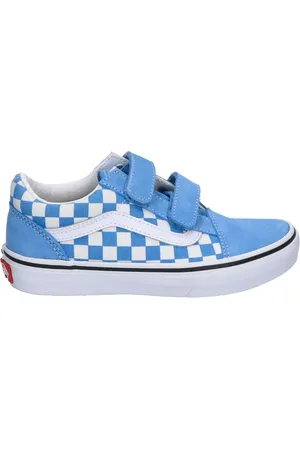 Vans Sneakers jr
