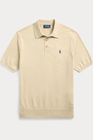 Ralph Lauren 710950158