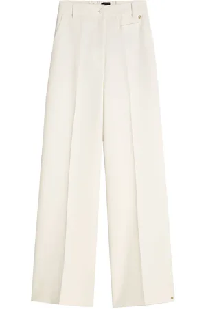 Josh V Pantalon jv-5000-0618 kate