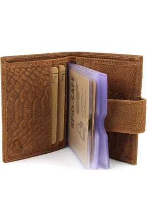 DSTRCT Cardholder pasjeshouders