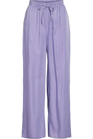 VILA Vibolis hw pants