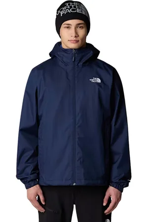 The North Face Zomerjas heren
