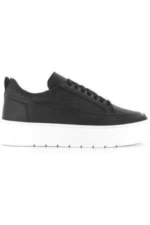 Antony Morato Flint sneakers lage sneakers heren