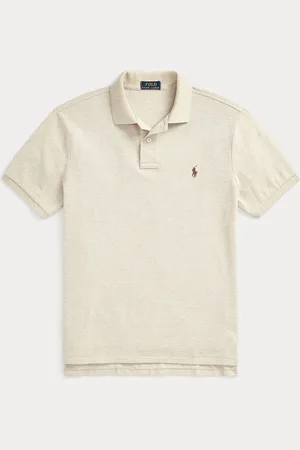 Ralph Lauren 710536856