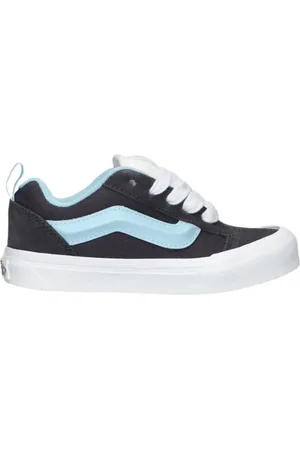Vans Sneakers jr