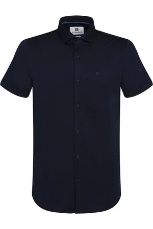Gabbiano 335535 navy
