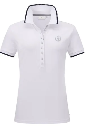 HV POLO Polo 0403103701 rhode
