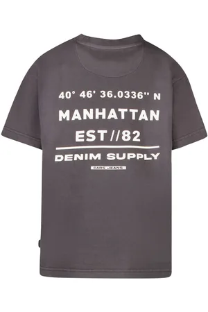 Cars T-shirt 8468517