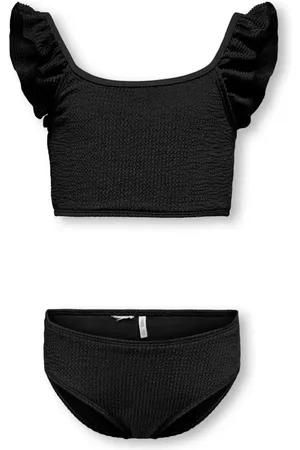 ONLY Zomer bikini meisjes - kogwave