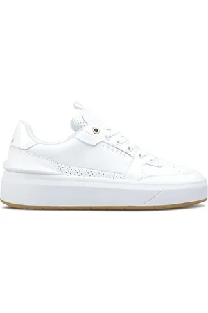 Cruyff Endorsed tennis sneakers lage sneakers dames