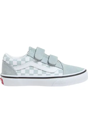 Vans Sneakers jr