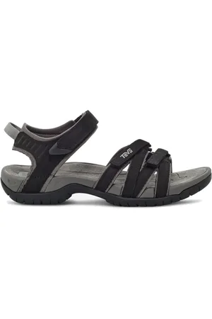 Teva Sandalen