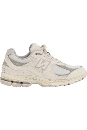 New Balance Sneakers sr