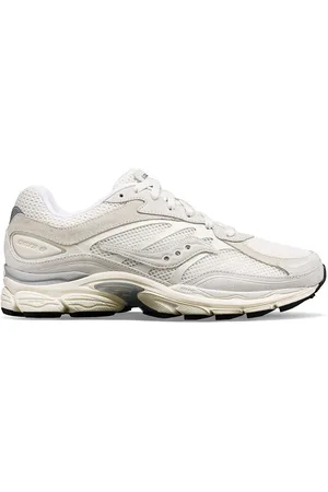 Saucony Sneakers sr