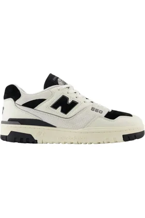 New Balance Sneakers heren